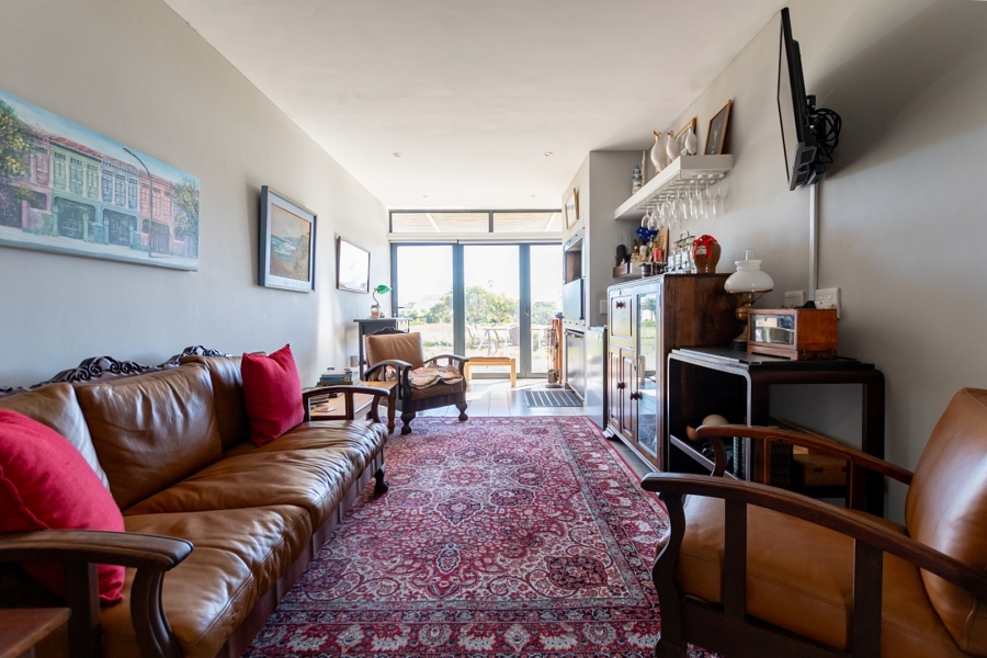 4 Bedroom Property for Sale in Shelley Point Western Cape